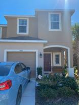 7070 Towne Lake Rd - Photo 1 of 1