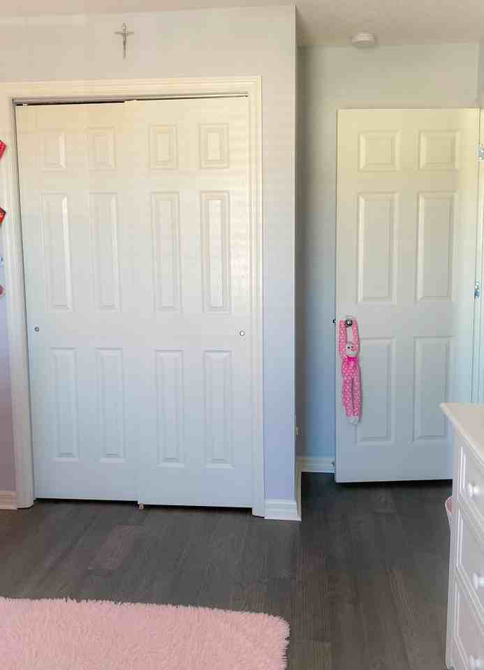 7070 Towne Lake Rd - Photo 2 of 31