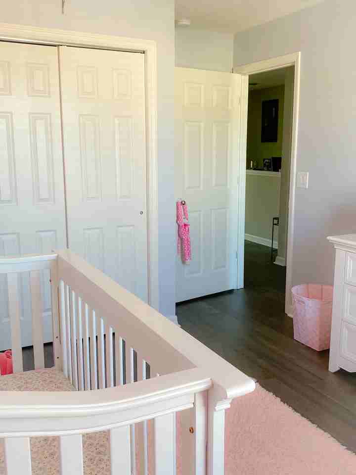 7070 Towne Lake Rd - Photo 3 of 31