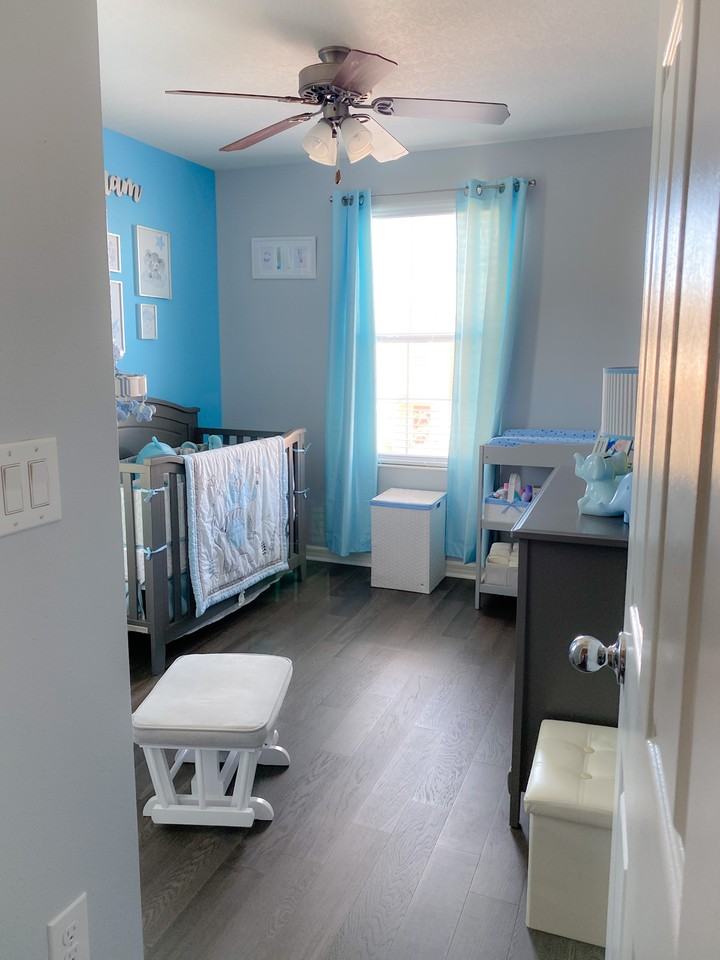 7070 Towne Lake Rd - Photo 4 of 31