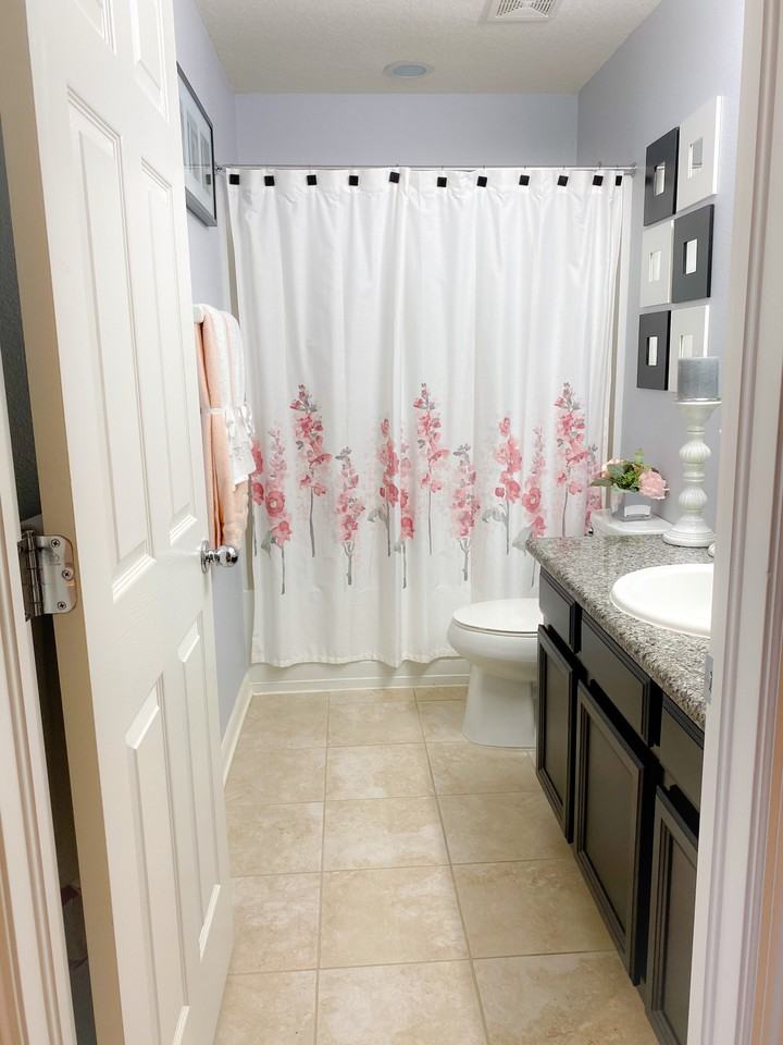 7070 Towne Lake Rd - Photo 5 of 31