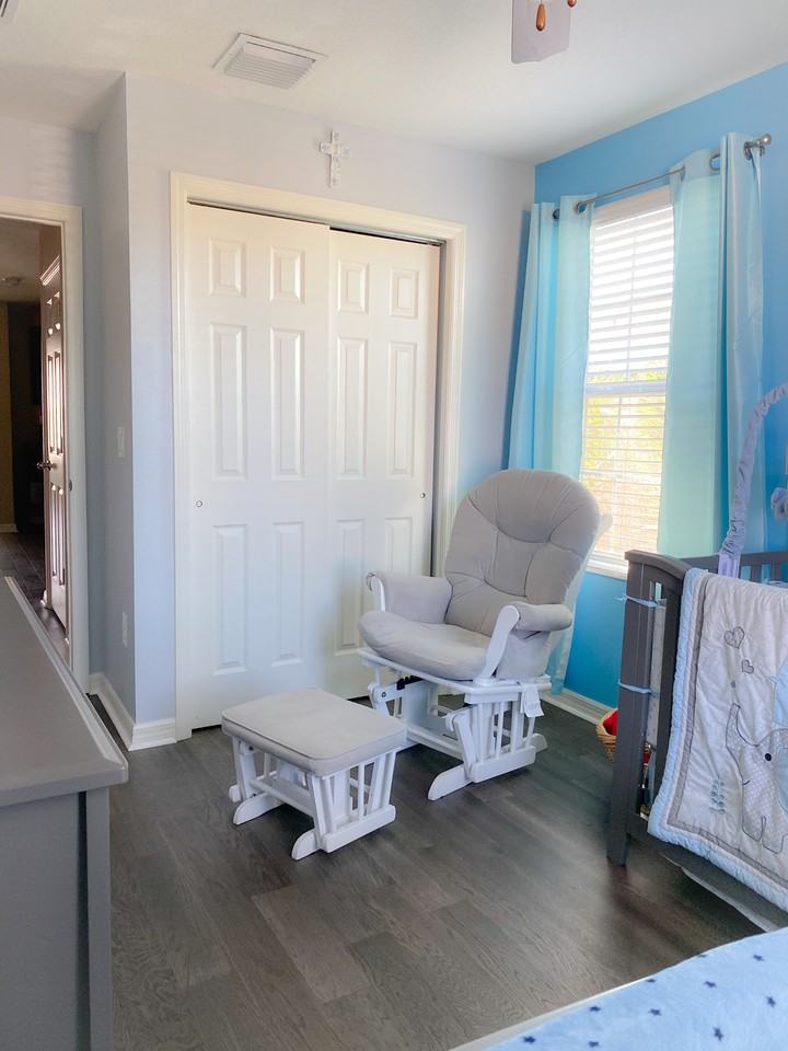 7070 Towne Lake Rd - Photo 6 of 31