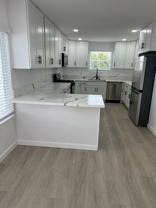 408 Sierra St #2 - Photo 1 of 1