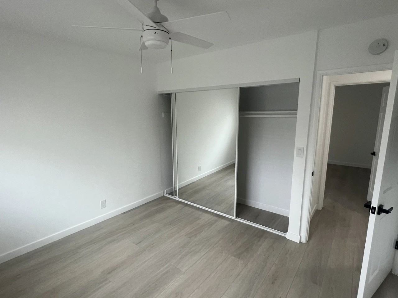 408 Sierra St #2 - Photo 2 of 6