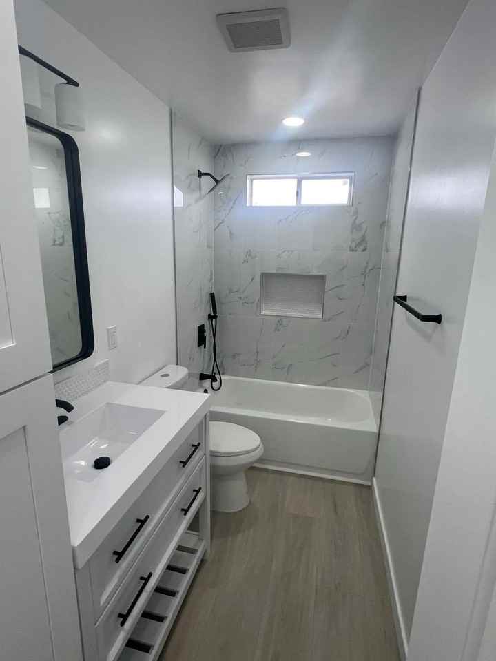 408 Sierra St #2 - Photo 5 of 6