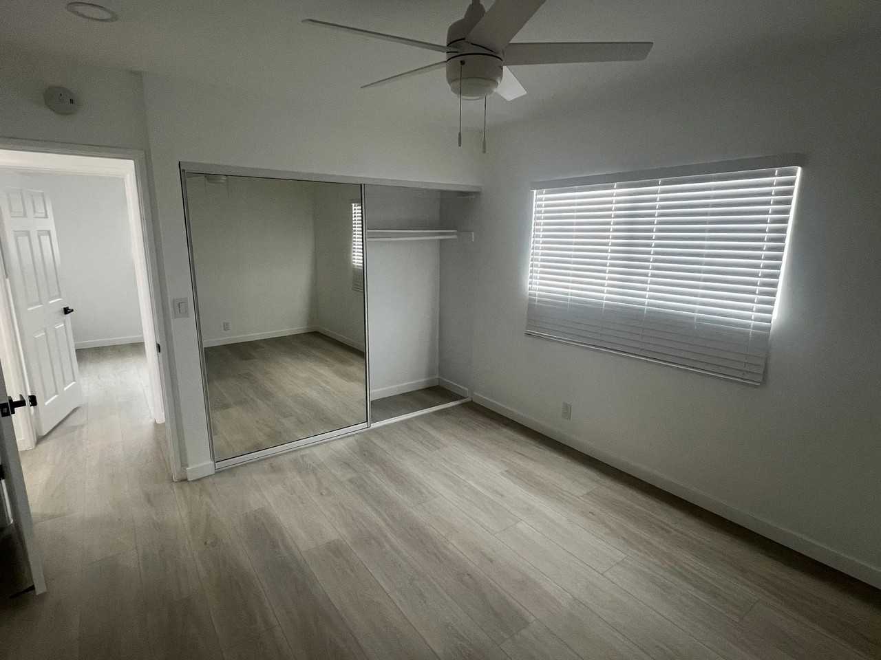 408 Sierra St #2 - Photo 6 of 6