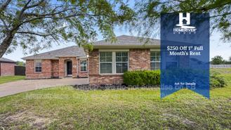 224 Independence Trl - Photo 1 of 1