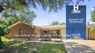 1612 Cindy Ct - Photo 1 of 1