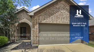 12320 Walden Wood Dr - Photo 1 of 1