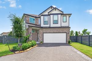 featured image of 21227 Teal Lovegrass Ln