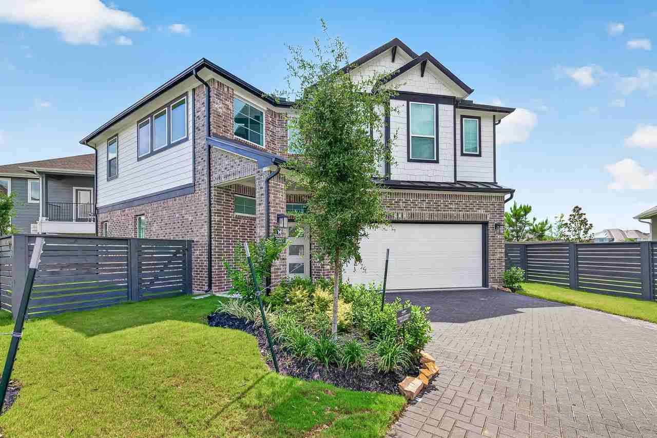 21227 Teal Lovegrass Ln - Photo 2 of 47