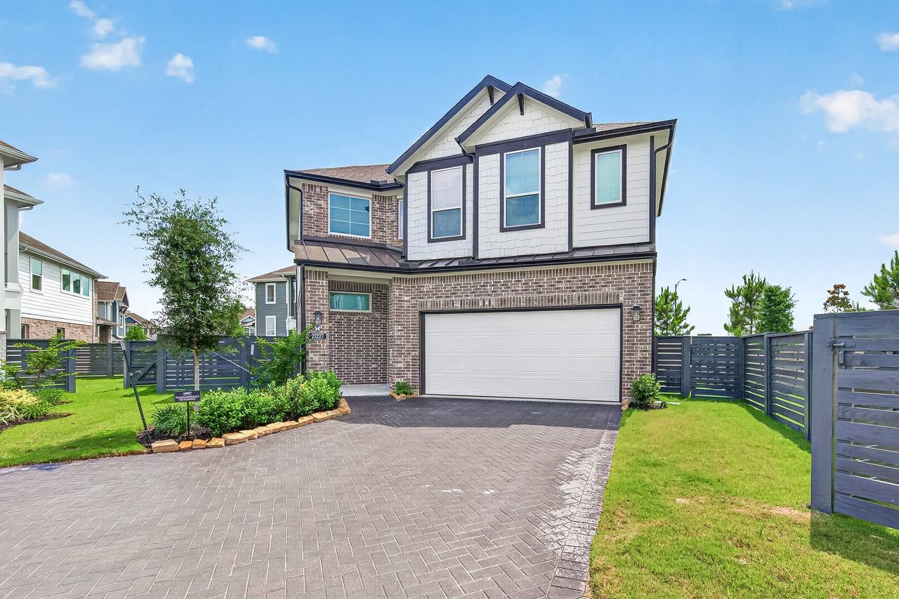 21227 Teal Lovegrass Ln - Photo 3 of 47