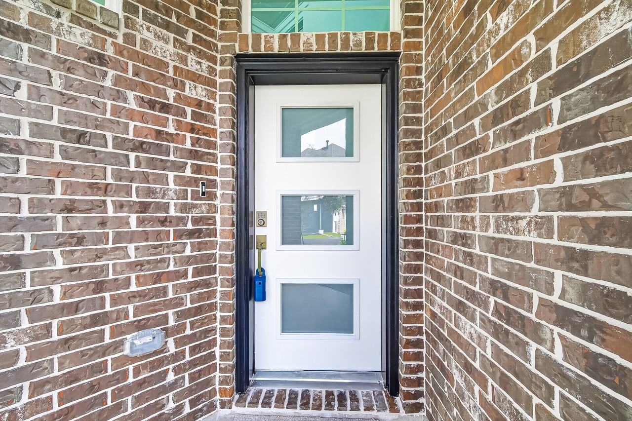 21227 Teal Lovegrass Ln - Photo 5 of 47