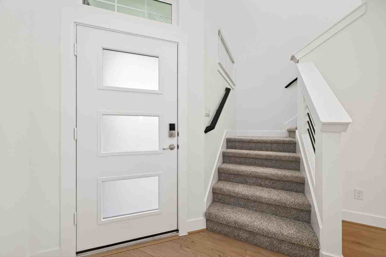 21227 Teal Lovegrass Ln - Photo 6 of 47