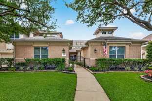 5934 Solar Point Ln - Photo 1 of 1