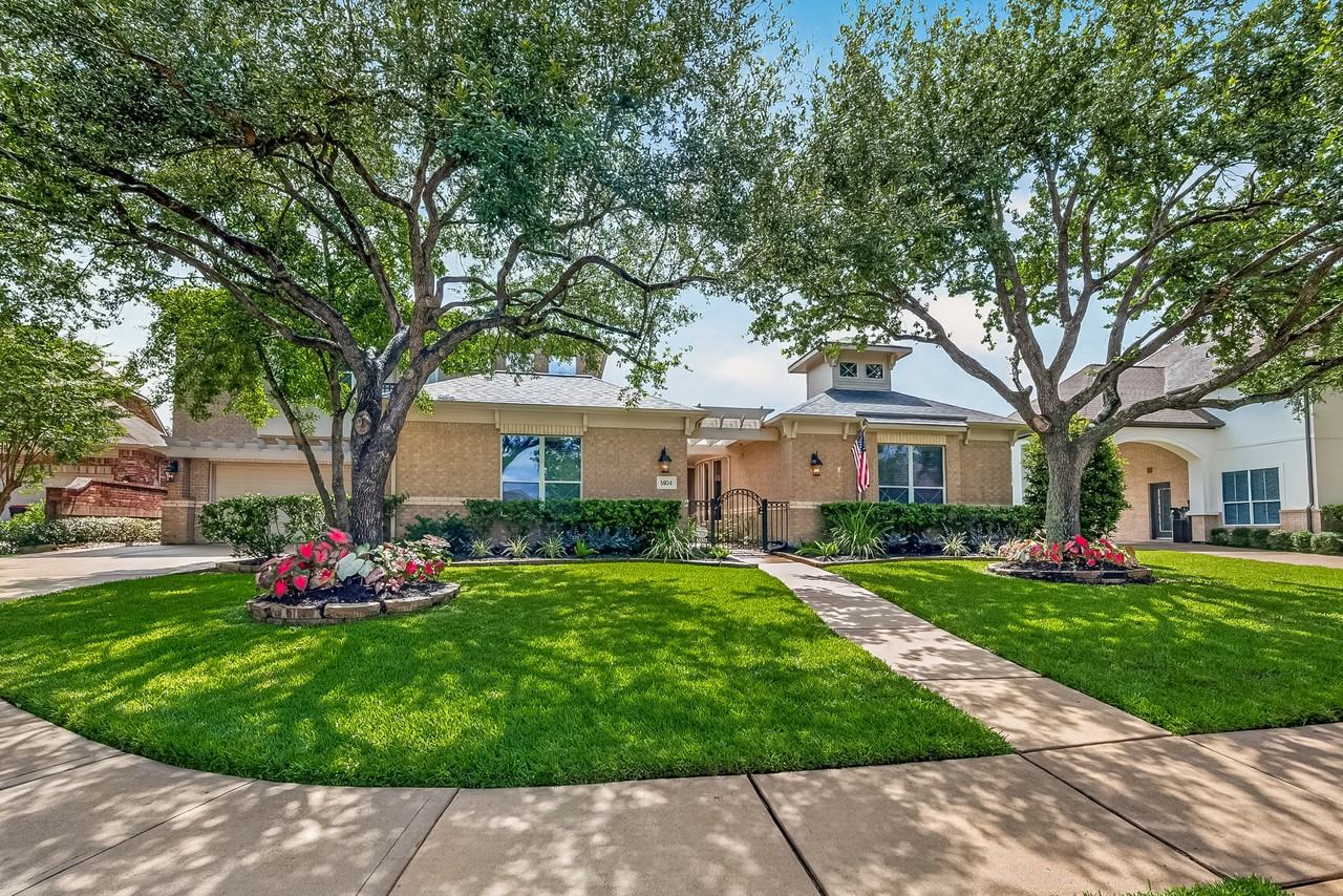 5934 Solar Point Ln - Photo 2 of 50
