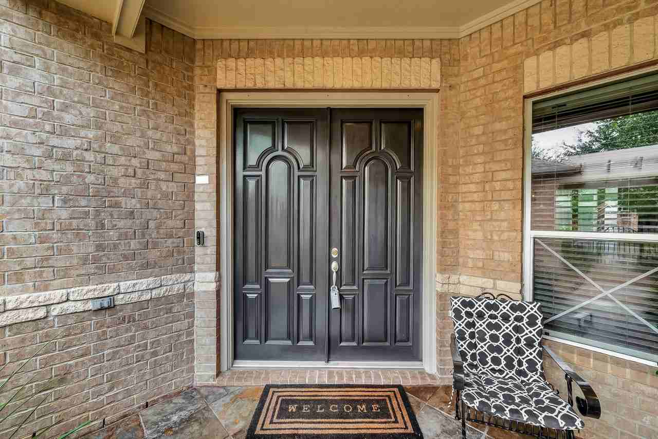 5934 Solar Point Ln - Photo 5 of 50
