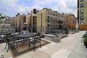 featured image of 308 W 97th St #61