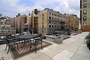 308 W 97th St #61 - Photo 1 of 1