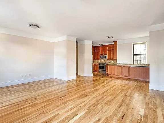 308 W 97th St #61 - Photo 5 of 11
