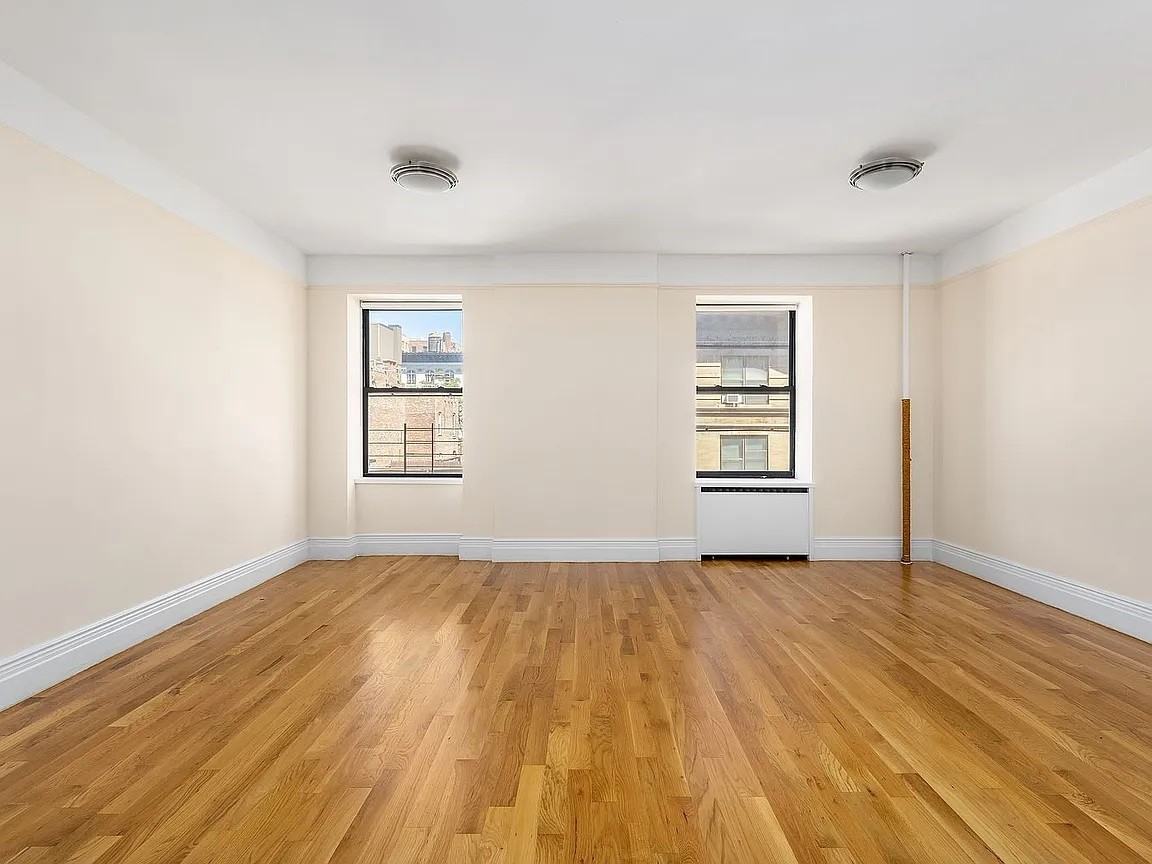 308 W 97th St #61 - Photo 7 of 11
