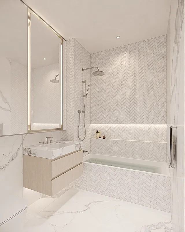 2508 43rd Ave - Photo 5 of 14
