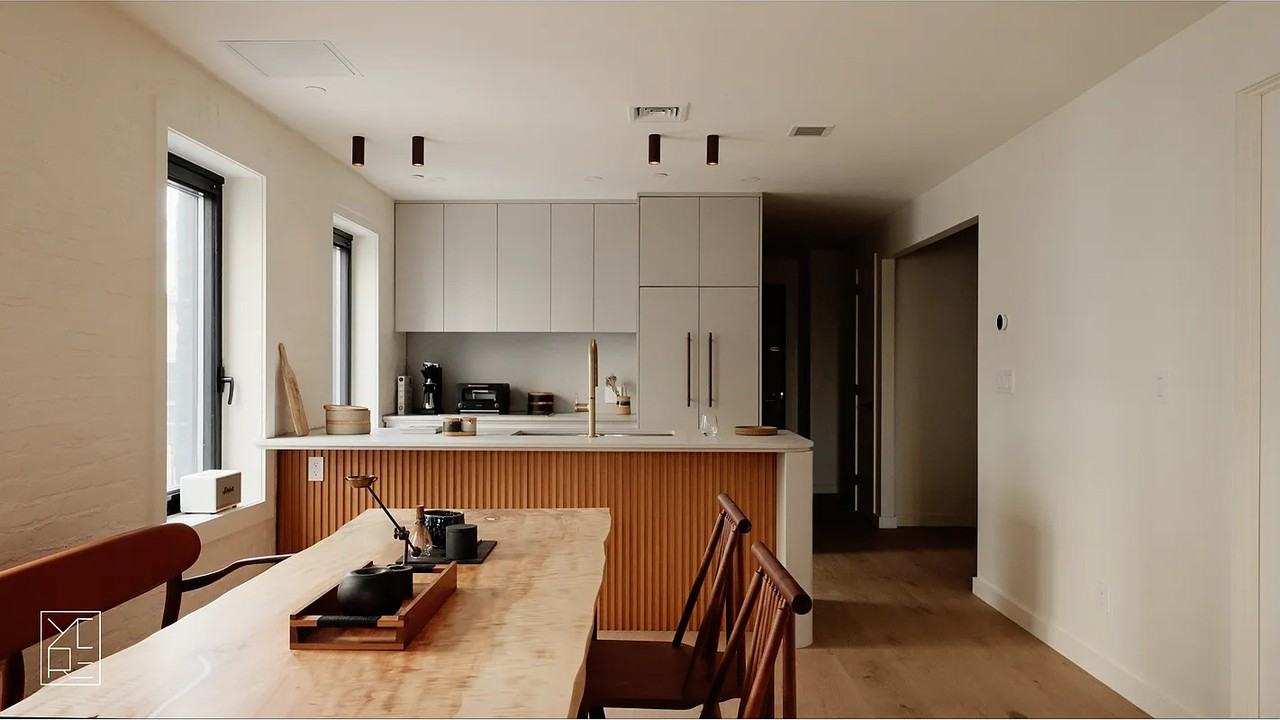 155 Hope St - Photo 2 of 14