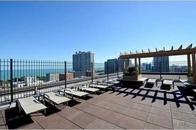 2930 N Sheridan Rd #206 - Photo 6 of 12