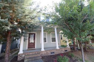 1957 Big Falls Dr - Photo 1 of 1