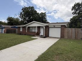 2514 Greenway St - Photo 1 of 1