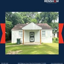 753 Lipford St - Photo 1 of 1