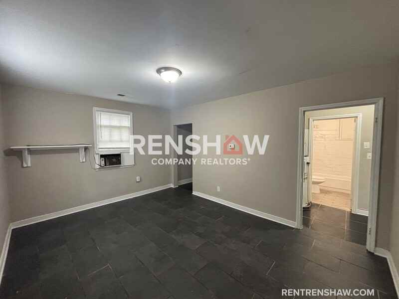 753 Lipford St - Photo 2 of 16