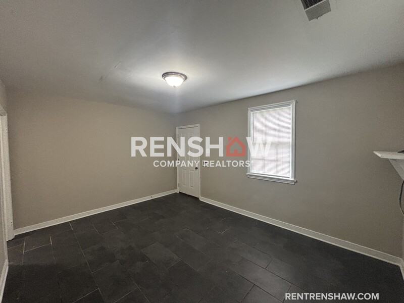 753 Lipford St - Photo 3 of 16