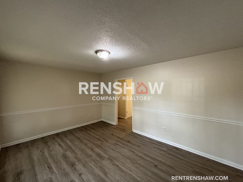 2434 Vollintine Ave - Photo 2 of 18
