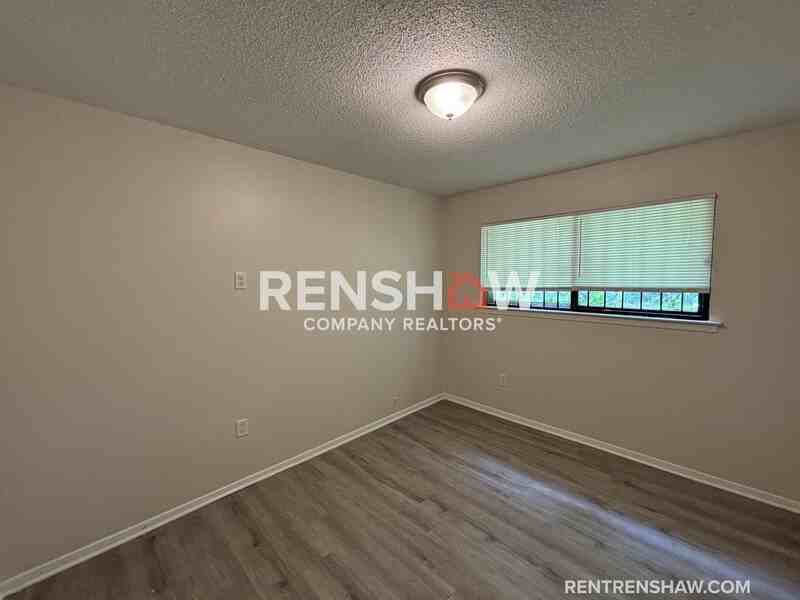 2434 Vollintine Ave - Photo 6 of 18