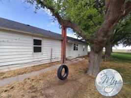 featured image of 3431 Ne #C