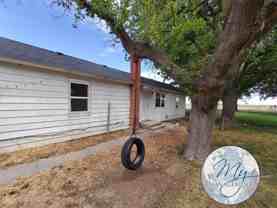 3431 Ne #C - Photo 1 of 1