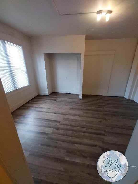 329 5th Ave N #5 - Photo 2 of 9