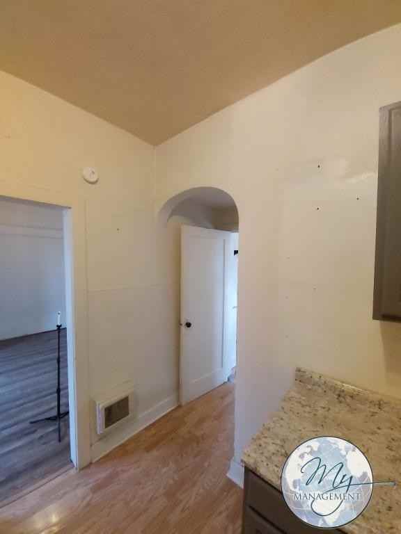 329 5th Ave N #5 - Photo 7 of 9