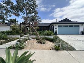 6922 Paula Cir - Photo 1 of 1
