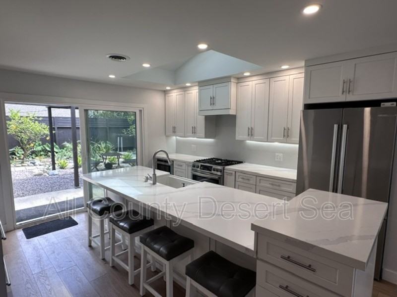 6922 Paula Cir - Photo 5 of 25