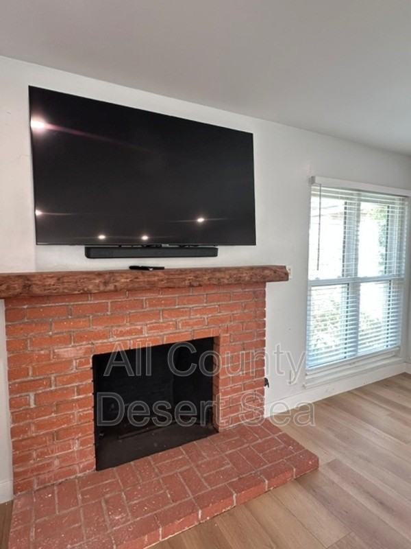 6922 Paula Cir - Photo 7 of 25