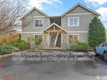 2173 Sunnybrook Ln #202 - Photo 1 of 1