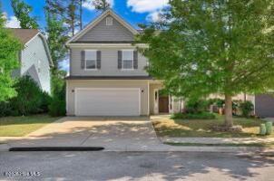 featured image of 1003 Glenhaven Dr
