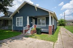 727 Pryce St - Photo 1 of 1
