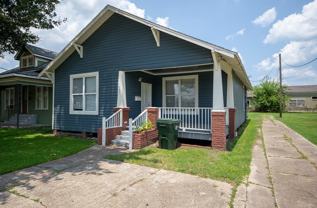 727 Pryce St - Photo 1 of 1