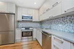 8629 Bay Pkwy #4D - Photo 1 of 1