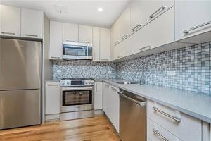 featured image of 8629 Bay Pkwy #4D