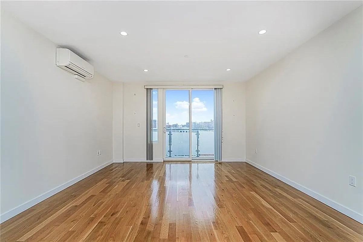 8629 Bay Pkwy #4D - Photo 2 of 13