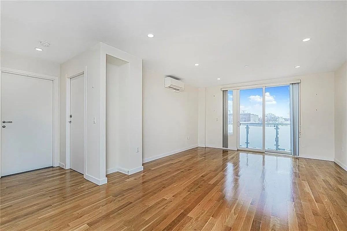 8629 Bay Pkwy #4D - Photo 4 of 13
